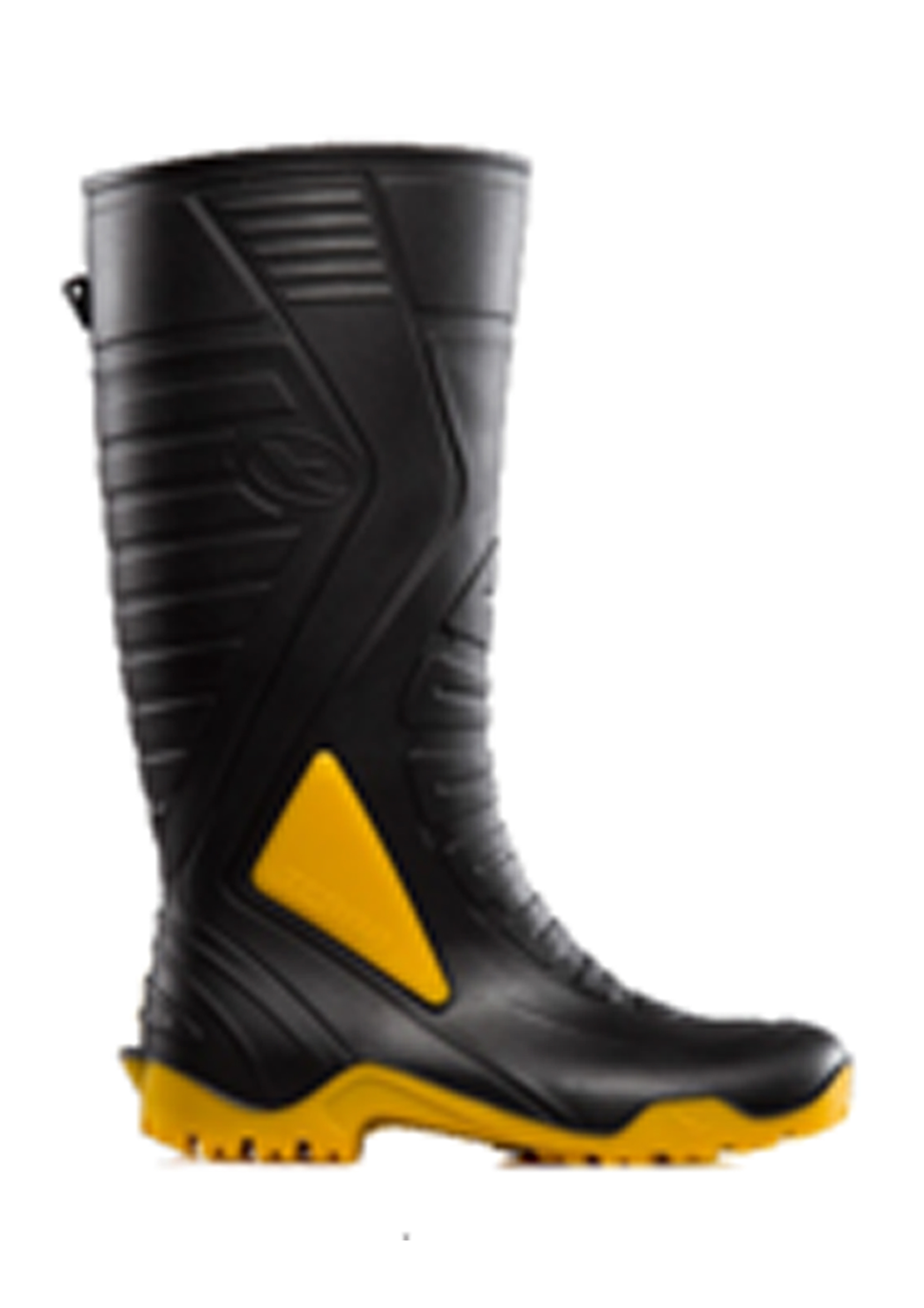 Thumbnail AP TERRA3 2